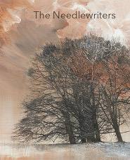 Needlewriters Anthology