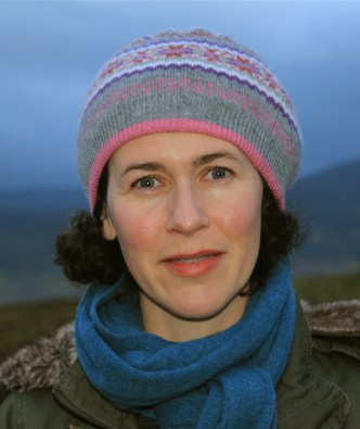 Sasha Dugdale poet